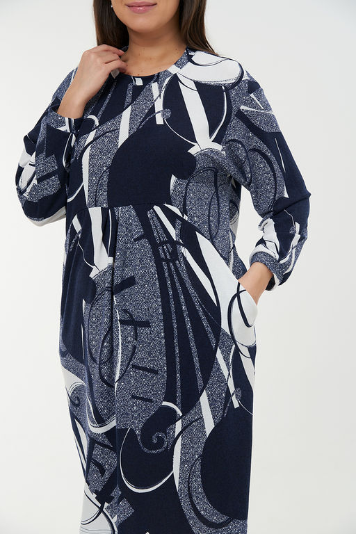 Платье - Olsi фото 6