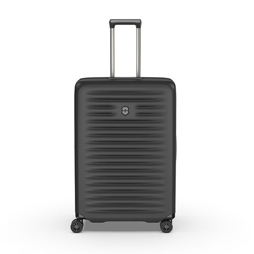 Чемодан большой Airox Advanced VICTORINOX 612590  фото 6