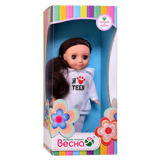 Ася спорт и блеск 2