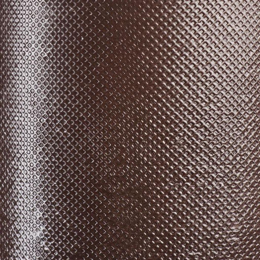 Лента бордюрная Greengo 20 см x 10 м пластиковая