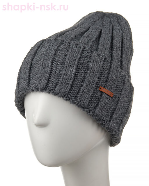 44508 Колпак (56-58)