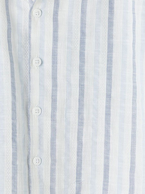 ?izgili Erkek ?ocuk G?mlek