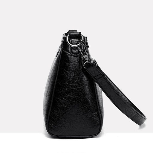 KAIDIFEINIROO Сумка женская 8260  фото 58