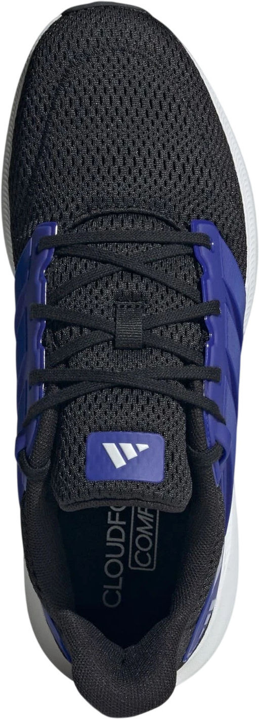 Кроссовки мужские