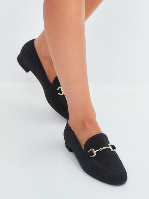 31305171002, Лоферы женские, ARGO Натуральная замша