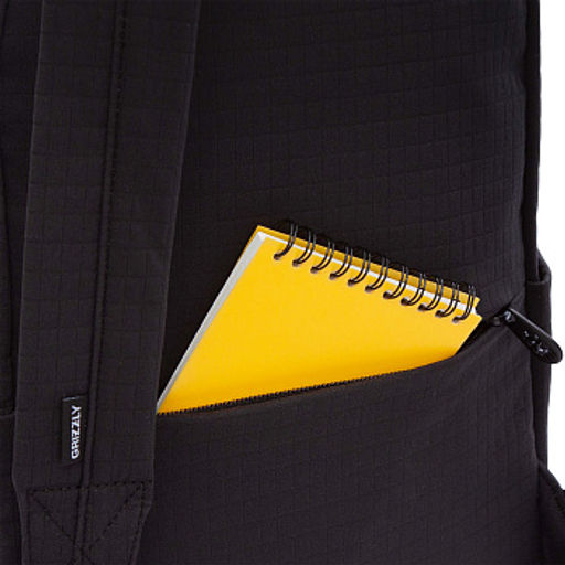 RXL-520-2 Рюкзак - Grizzly фото 10