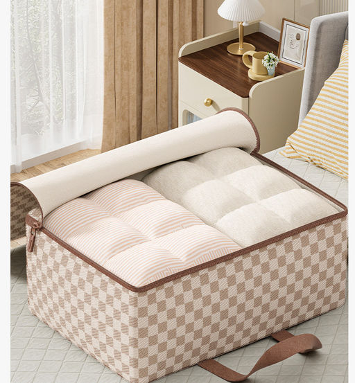 Органайзер OB-363-50