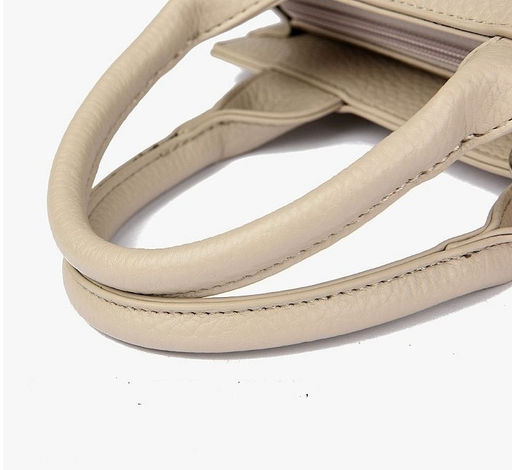 KAIDIFEINIROO Сумка женская 5707  фото 55