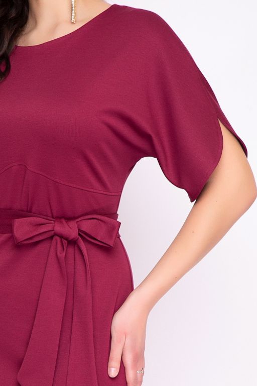 Платье 7984-1 - Avili фото 4