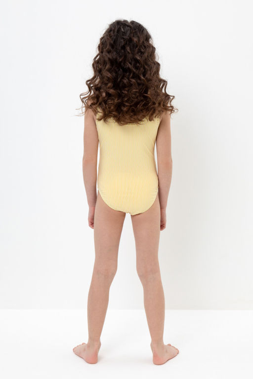 ТК 16016/2н ХФ, купальник