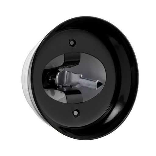 Звонок настольный Звонок на удачу - Simaland фото 2