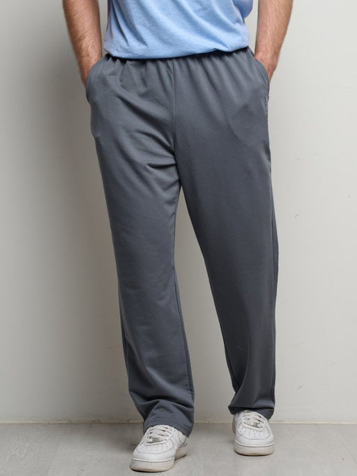 брюки мужские 9044-23 - Mix-mode фото 3