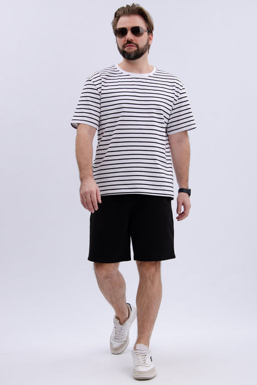 Джек костюм мужской