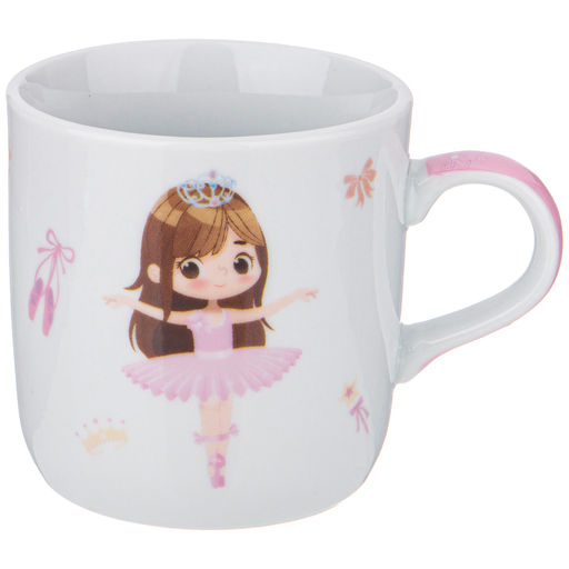 НАБОР ПОСУДЫ LEFARD 3 ПРЕДМЕТА  фото 7