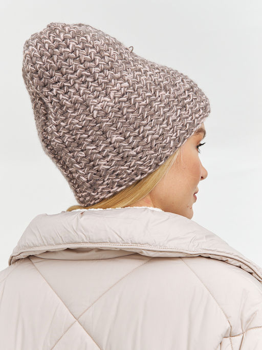 шапка женская - Glenfield фото 6