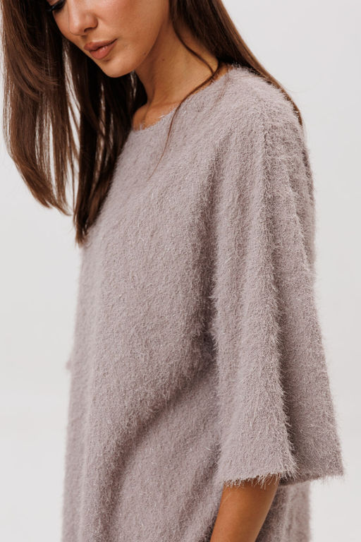 Платье Fantazia Mod 5350