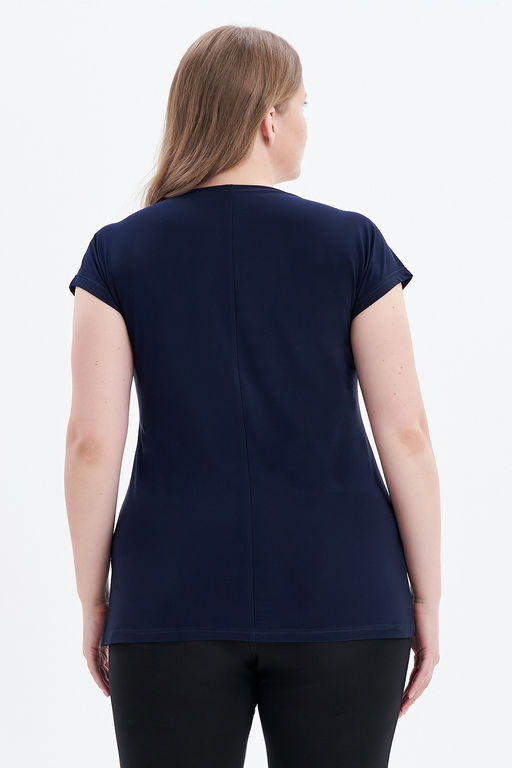 Топ - Olsi фото 6