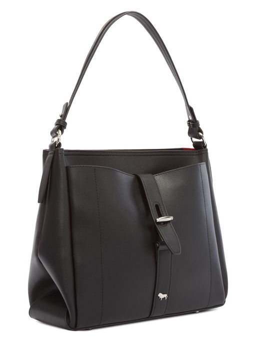 Сумка Labbra L-JY2603 black