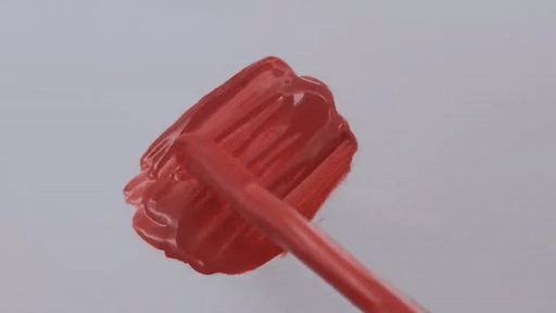 Lebelage Блеск для губ / Deep Kiss Volume Lip Gloss №303, 1,4 г