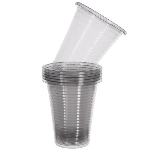 Набор для опытов Шагающая радуга, Ми-Ми-Мишки  фото 3