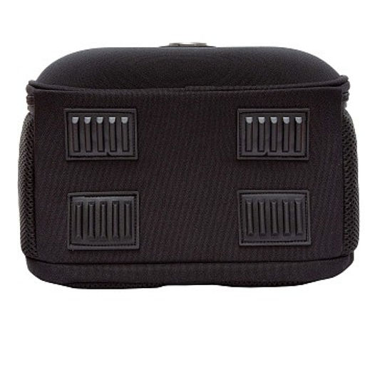 RAw-595-2 Рюкзак школьный - Grizzly фото 21