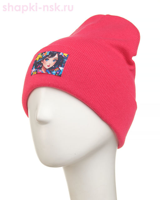 14323/3 MGH Колпак (56-58)