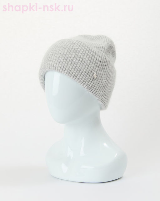 44540 Шапка (56-58)