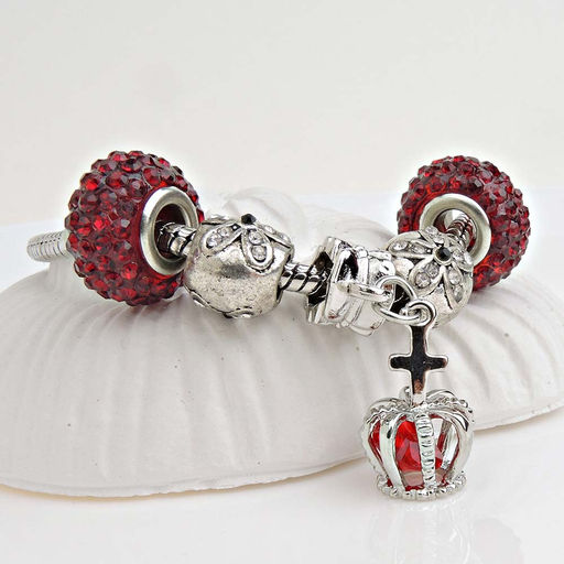 Браслет арт. 41 9116 (id 278204) - Rada фото 2