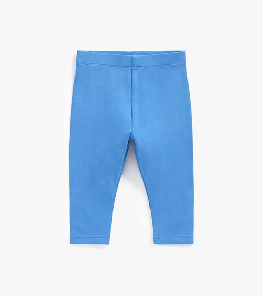 Mothercare / Леггинсы-брюки 3 шт  фото 4