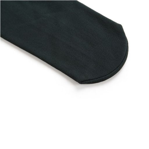 Колготки женские 717PH045 - Fashion фото 5