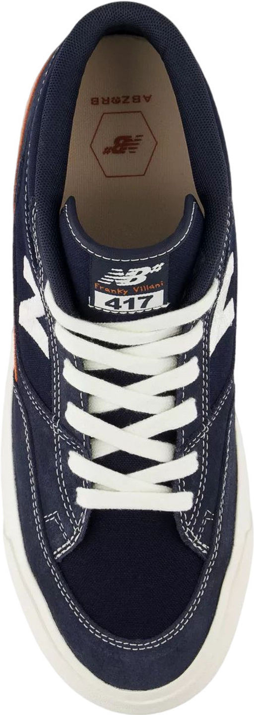 Кеды мужские