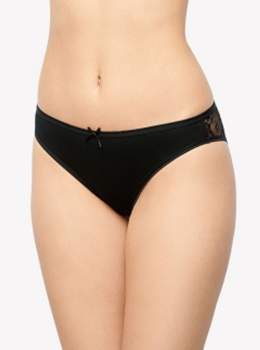 -11% Трусы Palada 82134 бежевый  фото 4