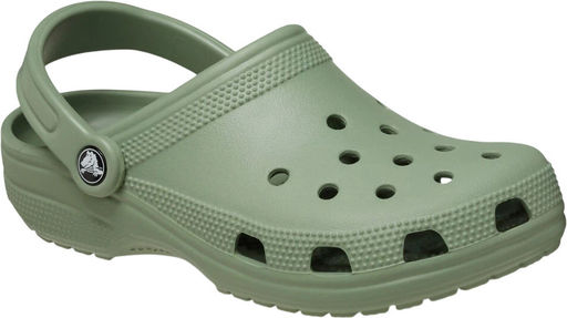 Сабо взрослые