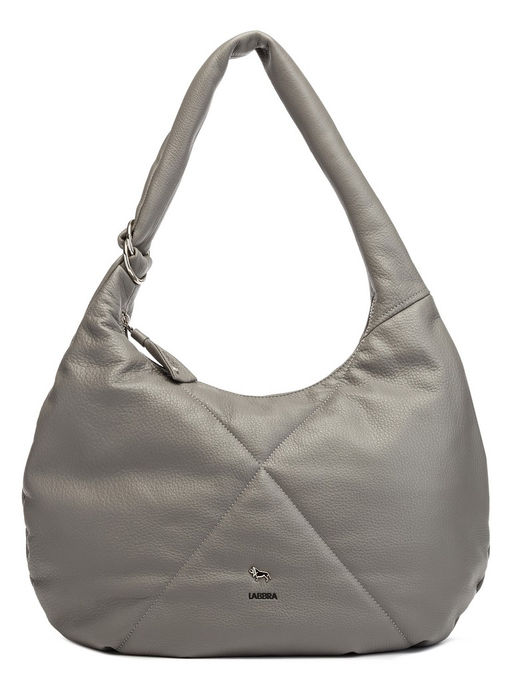 Сумка Labbra L-HF4032 grey