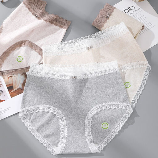 Трусики A35927290 - Tadmico фото 9