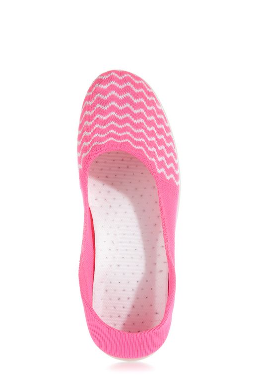 Тапочки женские