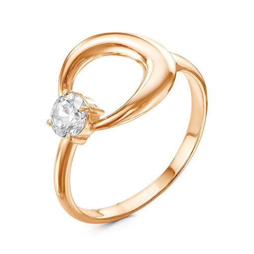 КОЛЬЦО 24811147ф - Красная пресня фото 2