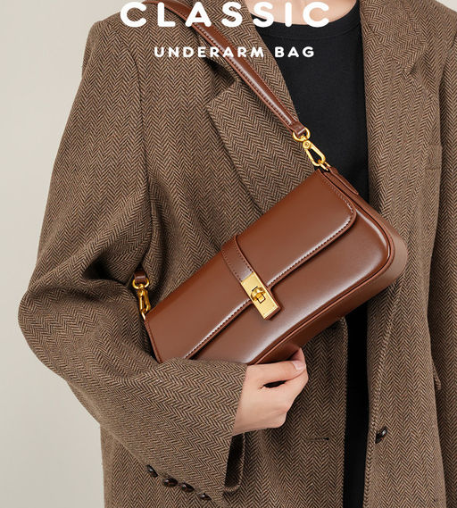 A-25170-Black