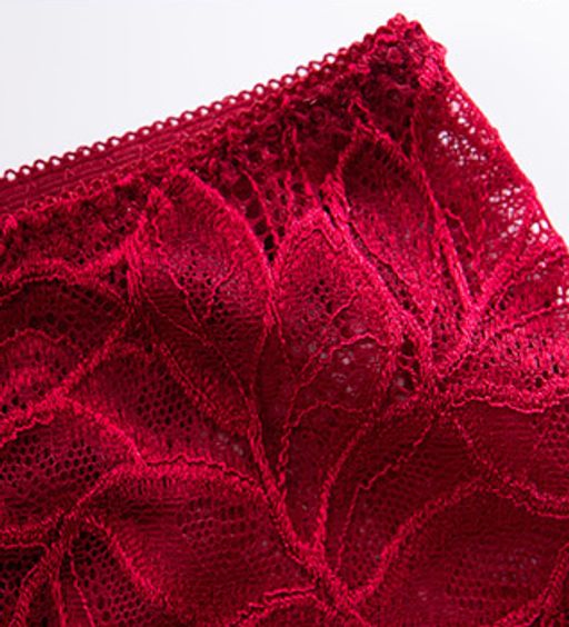 Трусики кружево A15167240