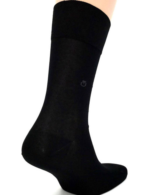 Мужские носки Opium Premium