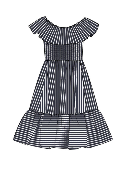 PlayToday / Платье  фото 8