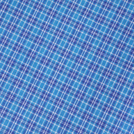 Лоскут для рукоделия 10 видов 50×50 см: атлас, сетка, мех, ткань в клетку