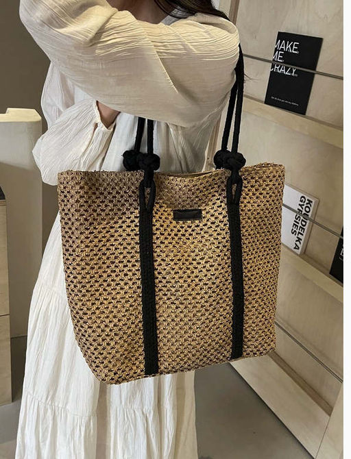 Сумка BG-S-229-Cream - Ferro фото 7
