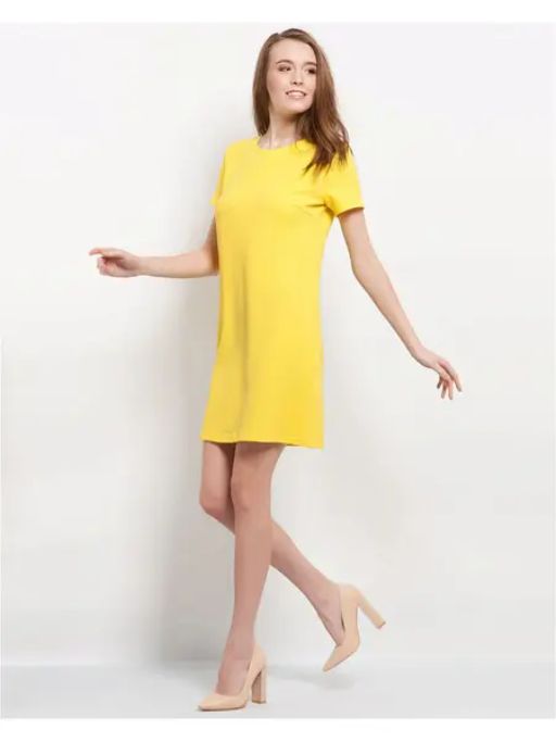 Платье жен. - Incity фото 8