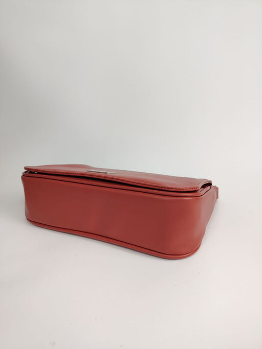 Женская сумка №1228 - L-craft фото 4