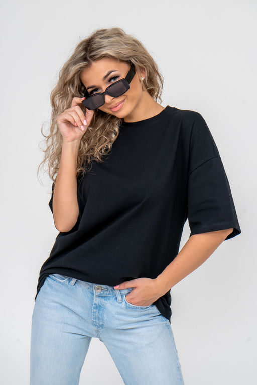 Футболка женская Натали 36649 хлопок  фото 7