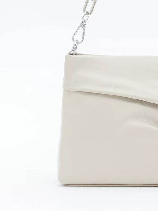Сумка 7796VG beige Vitelli Grassi