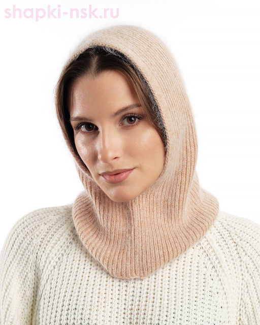 44542 Капор (56-58)