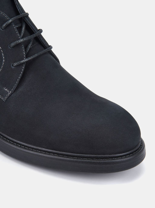 Ботинки мужские FENIX