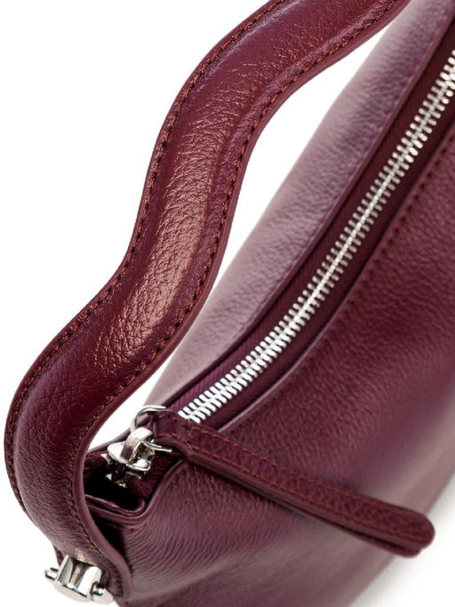 Сумка Palio 18446AS2 937 CFFGA  фото 4